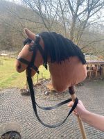 Hobby Horse Wuppertal - Cronenberg Vorschau