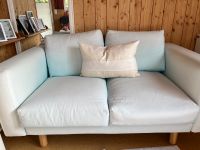 Ikea 2er Sofa Nordrhein-Westfalen - Telgte Vorschau