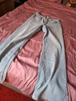 Schöne Jeans Baden-Württemberg - Bad Mergentheim Vorschau
