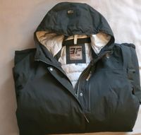 Winter Dicke jacke Damen  3P ICEPEAKE XXL  44 Neu Bayern - Treuchtlingen Vorschau