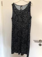 Sommerkleid von Comma-Gr. 40-Neu Bonn - Venusberg Vorschau