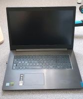 Lenovo Ideapad L340-17irh Gaming Laptop i7 512gb inkl. Maus Rostock - Südstadt Vorschau