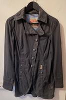 Jacke von Khujo Gr M Medium top Zustand Nordrhein-Westfalen - Büren Vorschau