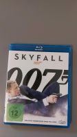 BluRay "Skyfall" (James Bond) Bayern - Alzenau Vorschau