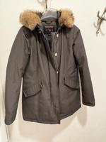 Woolrich Arctic Parka Nordrhein-Westfalen - Herford Vorschau