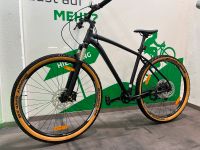 Morrison Mountainbike NEU -20% -250€ Angebot 2023 12-Gang Luftfed Rheinland-Pfalz - Kaiserslautern Vorschau