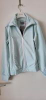 Original  Damen Sweatjacke von Nike Bayern - Landsberg (Lech) Vorschau