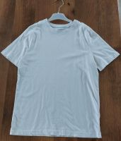 Weißes Kinder T-shirt Gr. 146 / 152 Nordrhein-Westfalen - Rheine Vorschau