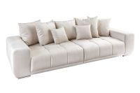 Big Sofa ELEGANCIA  Federkern 285cm 42684 Kreis Pinneberg - Halstenbek Vorschau