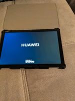 Tablet Huawei 10,1 Zoll Thüringen - Erfurt Vorschau