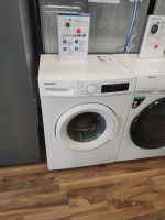 Waschmaschine 7kg - 1400umd - Neu 2 Jahre Garantie Hessen - Gießen Vorschau