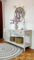 Konsolentisch/ Sideboard/ Schrank/ Anrichte/ Kommode Niedersachsen - Bückeburg Vorschau
