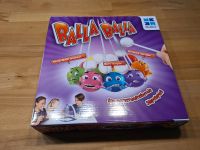 Spiel. Gesellschaftsspiel Balla Balla Niedersachsen - Braunschweig Vorschau