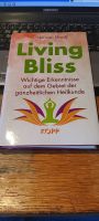 C. Norman Shealy - Living bliss-wichtige Erkenntnisse auf dem Geb Baden-Württemberg - Hausen ob Verena Vorschau