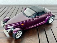 Anson PLYMOUTH Prowler Niedersachsen - Osnabrück Vorschau