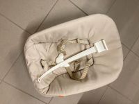 Stokke Newborn set Bochum - Bochum-Südwest Vorschau