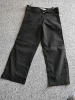 Damen Stretch Hose Gr. 40 Bayern - Haarbach Vorschau