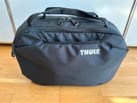 THULE Subterra 23l Boarding Bag Handgepäck Notebook Tasche *NEU* Hamburg-Nord - Hamburg Langenhorn Vorschau