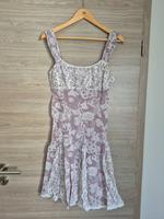 3 Suisses Kleid Hessen - Büdingen Vorschau
