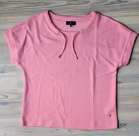 T-Shirt Monari Niedersachsen - Stade Vorschau