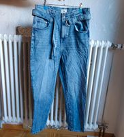 Jeans Mom Fit Gr. 42 Rheinland-Pfalz - Neustadt an der Weinstraße Vorschau