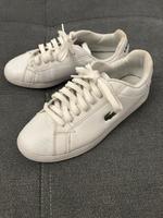 Lacoste Sneaker Bayern - Fürstenfeldbruck Vorschau