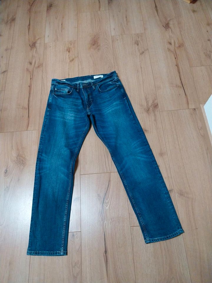 Jeans s,Oliver in Rosenheim