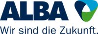 Maschinist / Baggerfahrer (m/w/d) - Karlsruhe Baden-Württemberg - Karlsruhe Vorschau