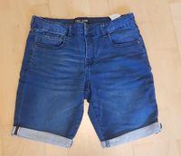 Jeans Shorts kurze Hose Cars Jeans 14 158 Baden-Württemberg - Ravensburg Vorschau