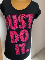 Nike Top /Shirt Dortmund - Asseln Vorschau