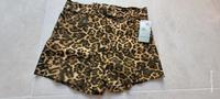 Hose❤️Short❤️Strech ❤️Leo Muster❤️NEU München - Schwabing-Freimann Vorschau