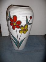 Standvase Keramik ca. 53 cm hoch Nordrhein-Westfalen - Gummersbach Vorschau