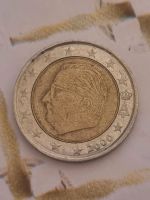 2 Euro munzen Köln - Chorweiler Vorschau