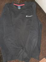 Sweatshirt Champion L Hessen - Dietzenbach Vorschau