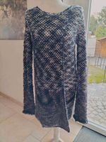 Calvin Klein Cardigan Strickjacke Wolle M Nordrhein-Westfalen - Leopoldshöhe Vorschau