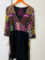 Desigual Kleid Mühlhausen - Freiberg Vorschau