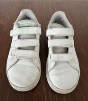 ADIDAS Stan Smith Kinder 26 weiß Baden-Württemberg - Gerlingen Vorschau