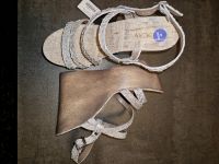 Replay Sandalen High heels Gr.40 Rheinland-Pfalz - Ransbach-Baumbach Vorschau