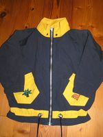 Windjacke Übergangsjacke Gr. 92/98 fairground 9 € + Versand ab 2, Sachsen - Striegistal Vorschau