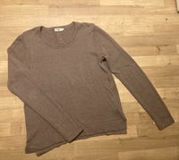 Tom Tailor Pullover (Gr.XL) Pulli Thüringen - Gotha Vorschau