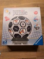 Ravensburger 3D Puzzle Ball Deutscher Fussball Bund Bayern - Tirschenreuth Vorschau