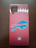 Samsung A12 Handyhülle NFL Buffalo Bills Football Original NEU Nordrhein-Westfalen - Lippstadt Vorschau