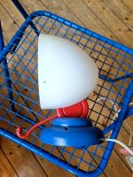 Maria Vinka, Ikea, vintage Wandlampe, SMYG, 80er 90er Jahre Dortmund - Innenstadt-West Vorschau