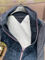 Tommy Hilfinger Jacke Niedersachsen - Uplengen Vorschau