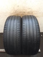 2 Sommerreifen MICHELIN PRIMACY 3, 215/55R17 98W  2x4mm  DOT:15 Köln - Rath-Heumar Vorschau