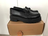Damen Schuhe  Loafer/Sneacker  Leder Rheinland-Pfalz - Koblenz Vorschau