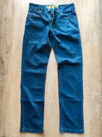 Jeans Hose outfitters Nation gr. 28/30 ca. 152 158 Nürnberg (Mittelfr) - Aussenstadt-Sued Vorschau