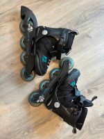 Kinder Rollerlades Größe 29-34 Baden-Württemberg - Offenburg Vorschau