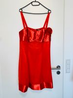 Vera Mont, Cocktail Kleid, Abschlussball, Gr. 44, wie neu Baden-Württemberg - Tettnang Vorschau