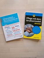 Formulierungshilfen für die SIS in der Pflege / Pflegeplanung Nordrhein-Westfalen - Vettweiß Vorschau